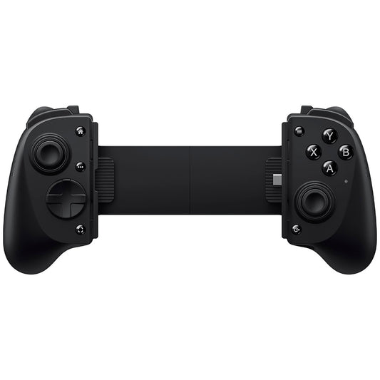 Controle Razer para Smartphone Kishi V3 Pro Universal / USB-C - Preto