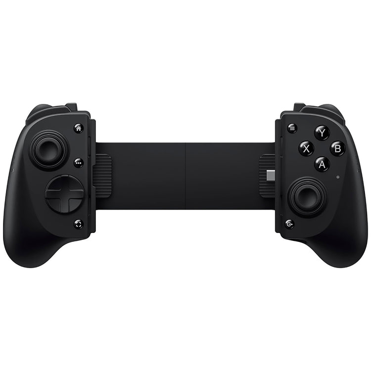 Controle Razer para Smartphone Kishi V3 Pro Universal / USB-C - Preto