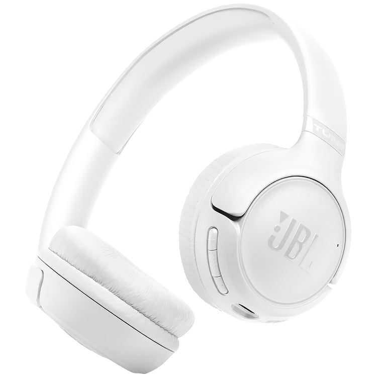 Fone Bluetooth JBL Tune Pure Bass