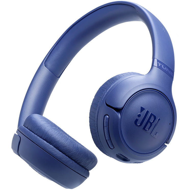 Fone Bluetooth JBL Tune Pure Bass
