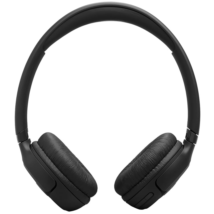 Fone Bluetooth JBL Tune Pure Bass