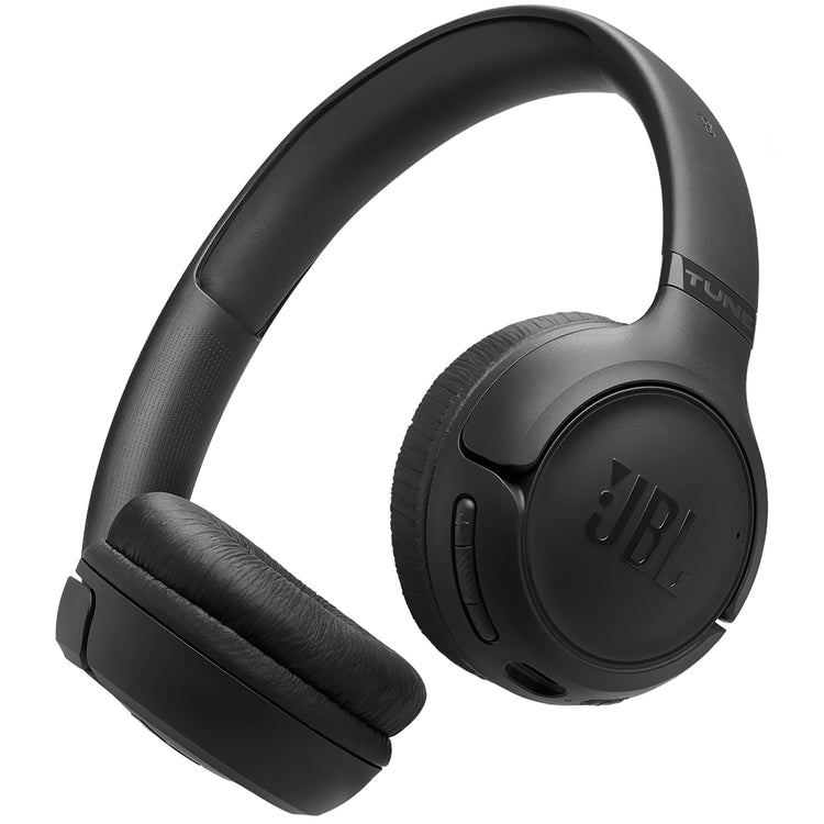 Fone Bluetooth JBL Tune Pure Bass