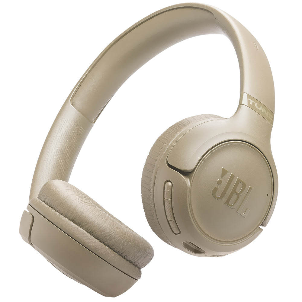Fone Bluetooth JBL Tune Pure Bass