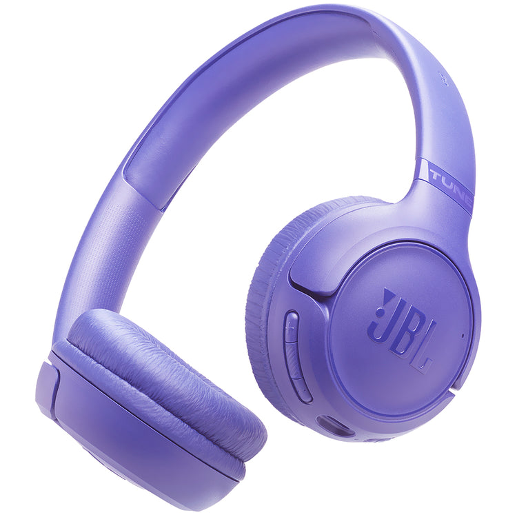 Fone Bluetooth JBL Tune Pure Bass