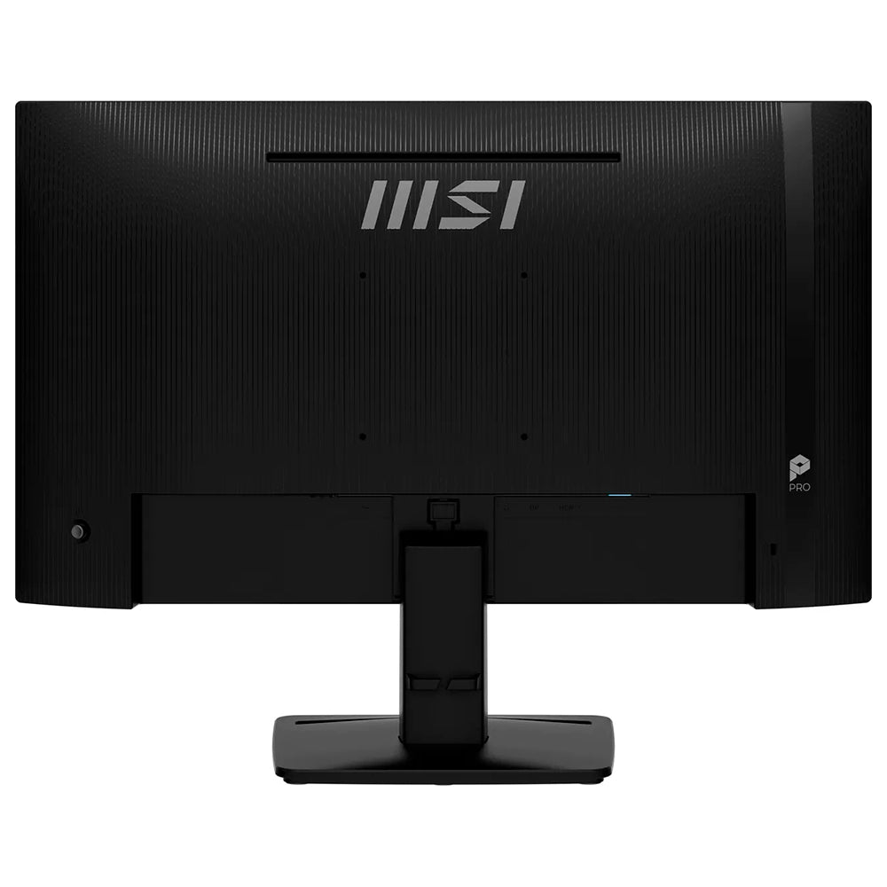 Monitor MSI Pro MP242 E14A 23.8" Full HD IPS LED 144Hz / 1Ms