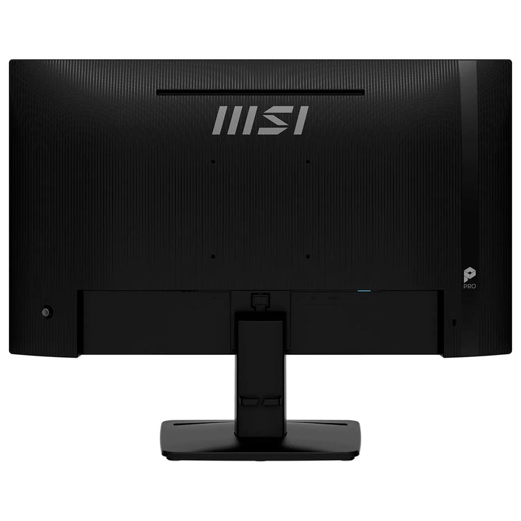Monitor MSI Pro MP242 E14A 23.8" Full HD IPS LED 144Hz / 1Ms