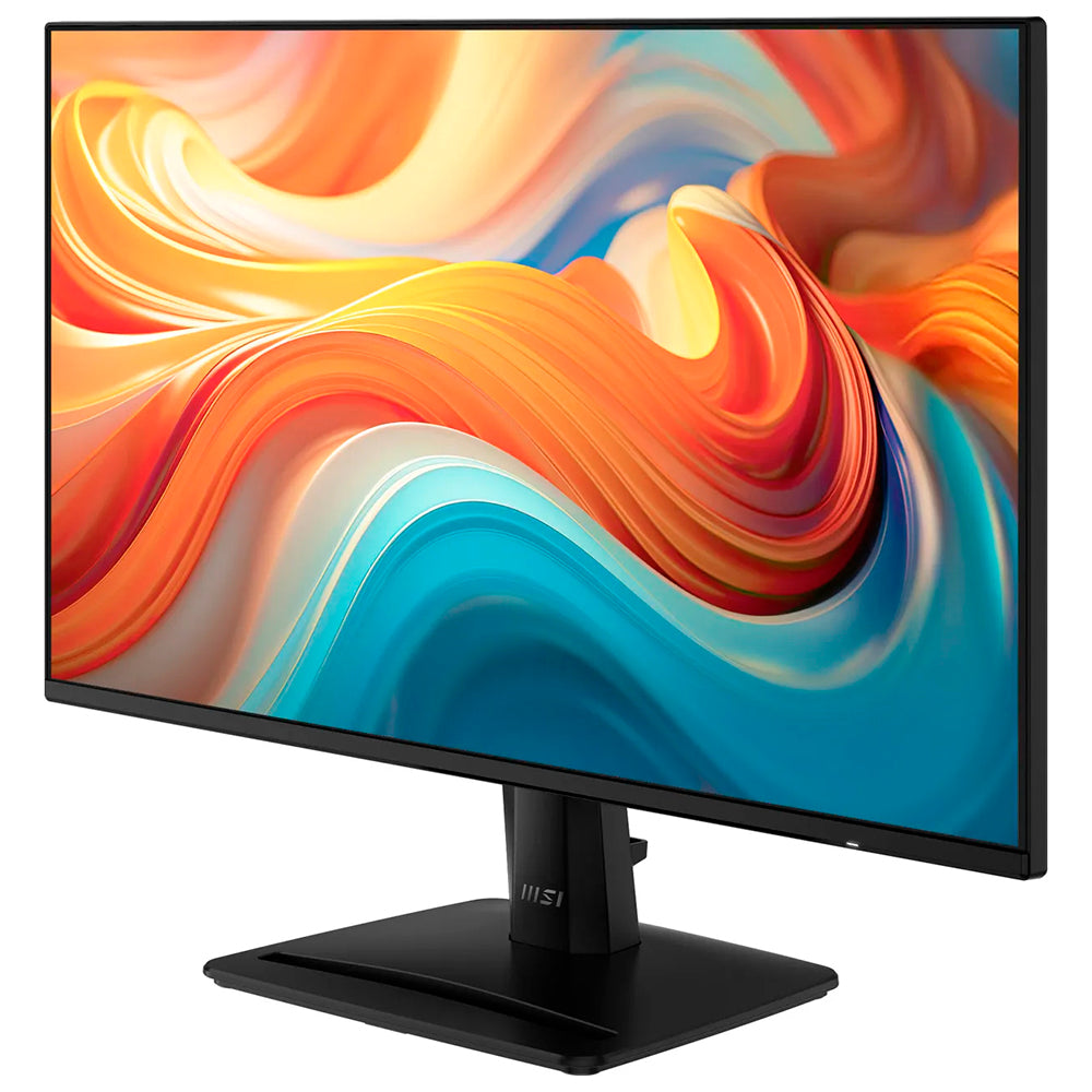 Monitor MSI Pro MP242 E14A 23.8" Full HD IPS LED 144Hz / 1Ms