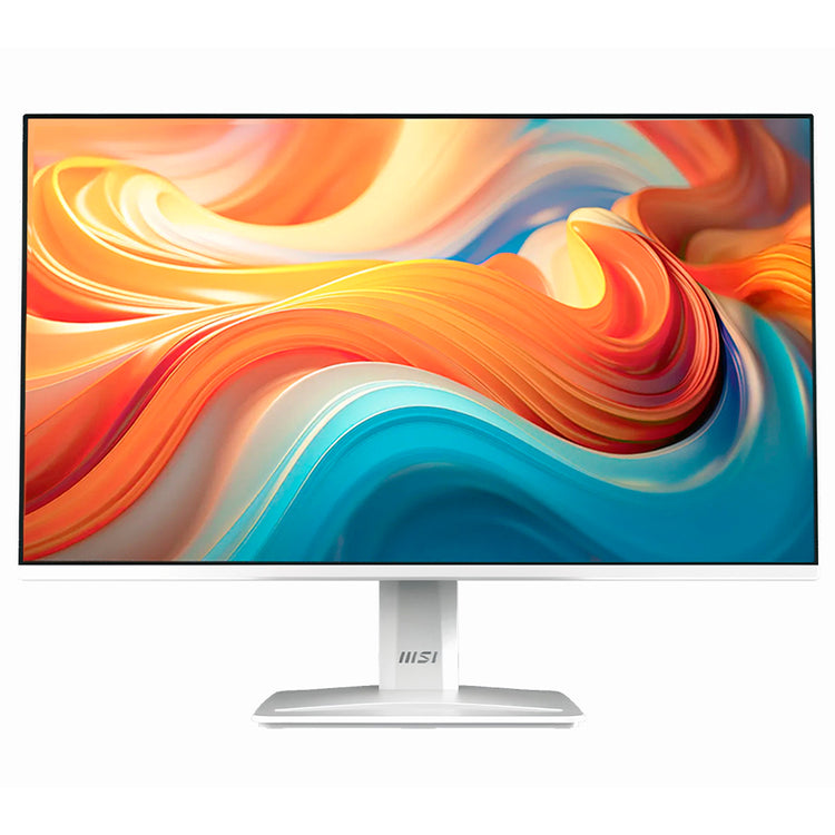 Monitor MSI Pro MP242 E14A 23.8" Full HD IPS LED 144Hz / 1Ms