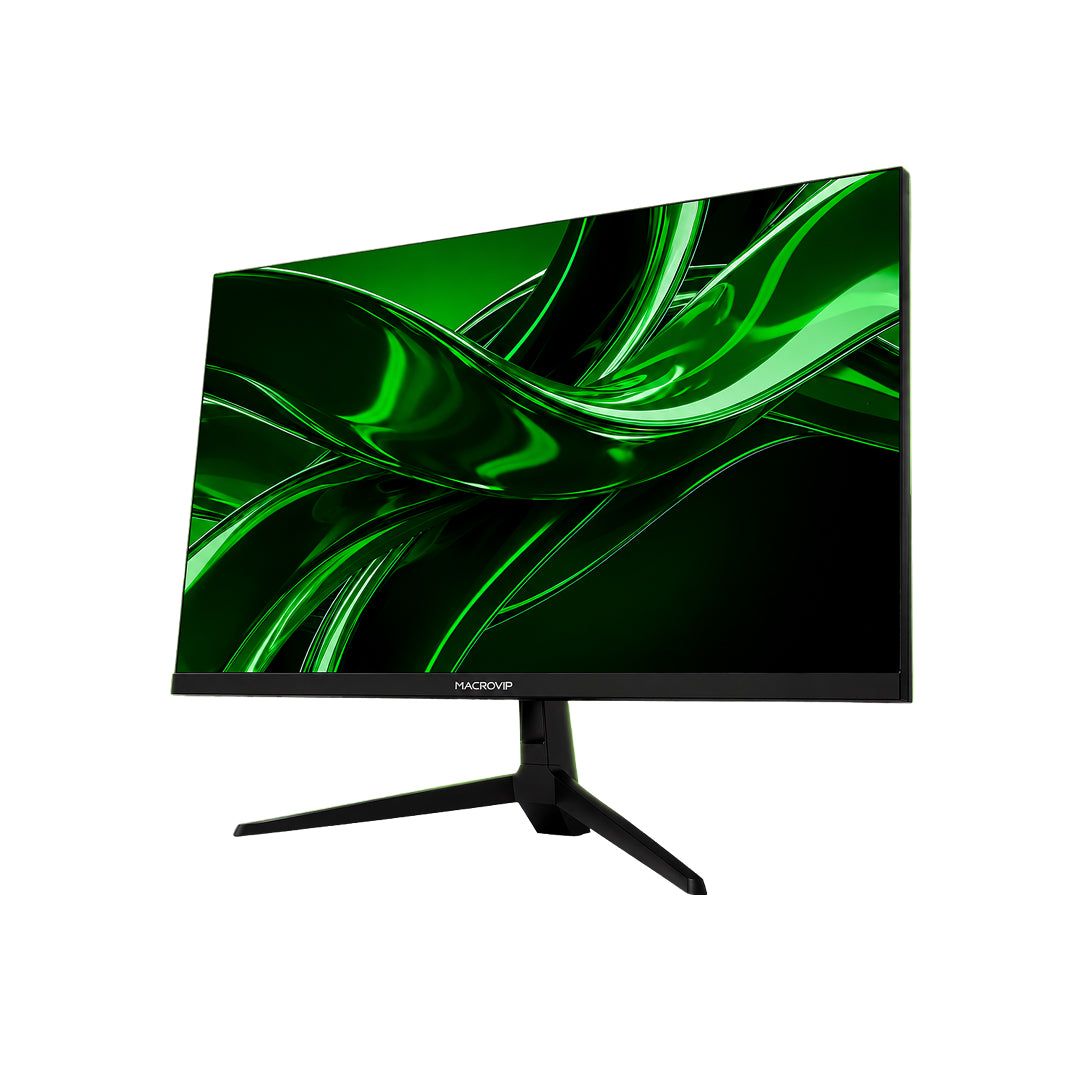 Monitor MSI G242L E14 23.8