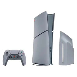 Console Sony PlayStation 5 Slim 30º Aniversário Edição Limitada 4K 1TB SSD Japão