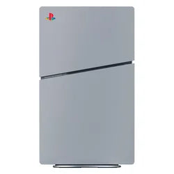 Console Sony PlayStation 5 Slim 30º Aniversário Edição Limitada 4K 1TB SSD Japão