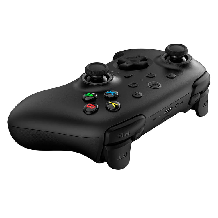 Controle 8BitDo Ultimate 2 Sem Fio
