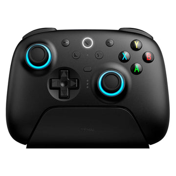 Controle 8BitDo Ultimate 2 Sem Fio