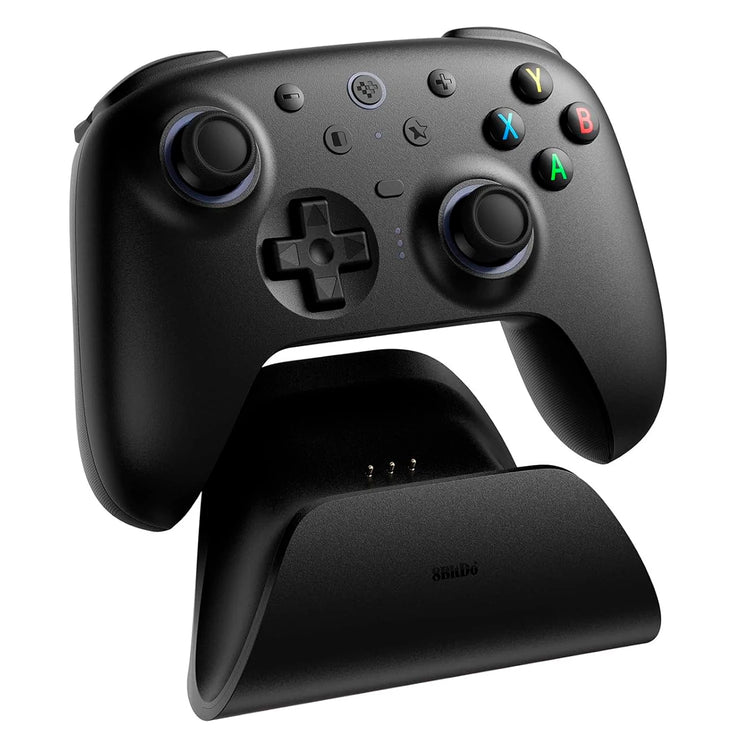 Controle 8BitDo Ultimate 2 Sem Fio