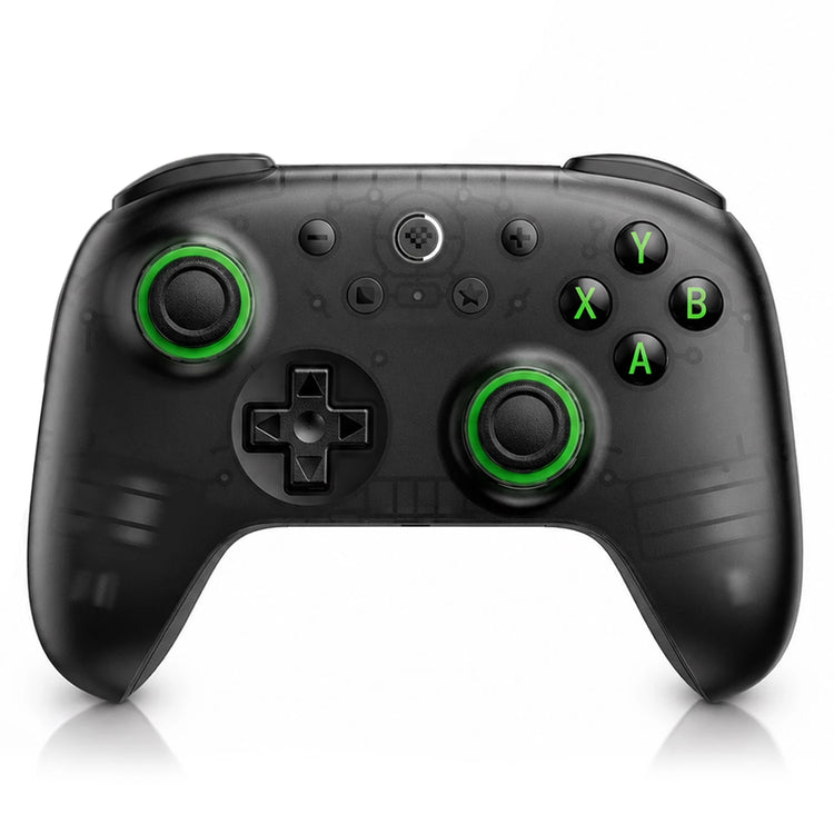 Controle 8BitDo Ultimate 2C Sem Fio