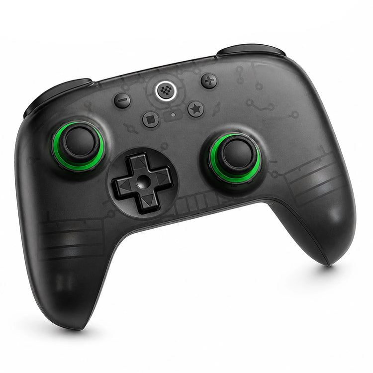 Controle 8BitDo Ultimate 2C Sem Fio