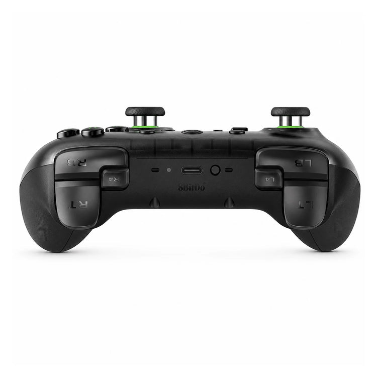 Controle 8BitDo Ultimate 2C Sem Fio
