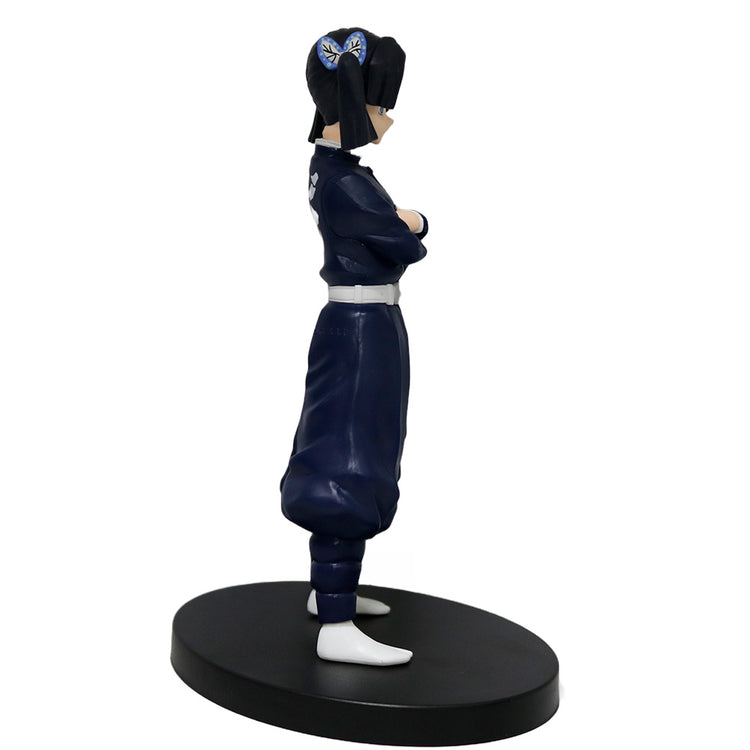 Action Figure Banpresto Demon Slayer VOL.23 Aoi Kanzaki
