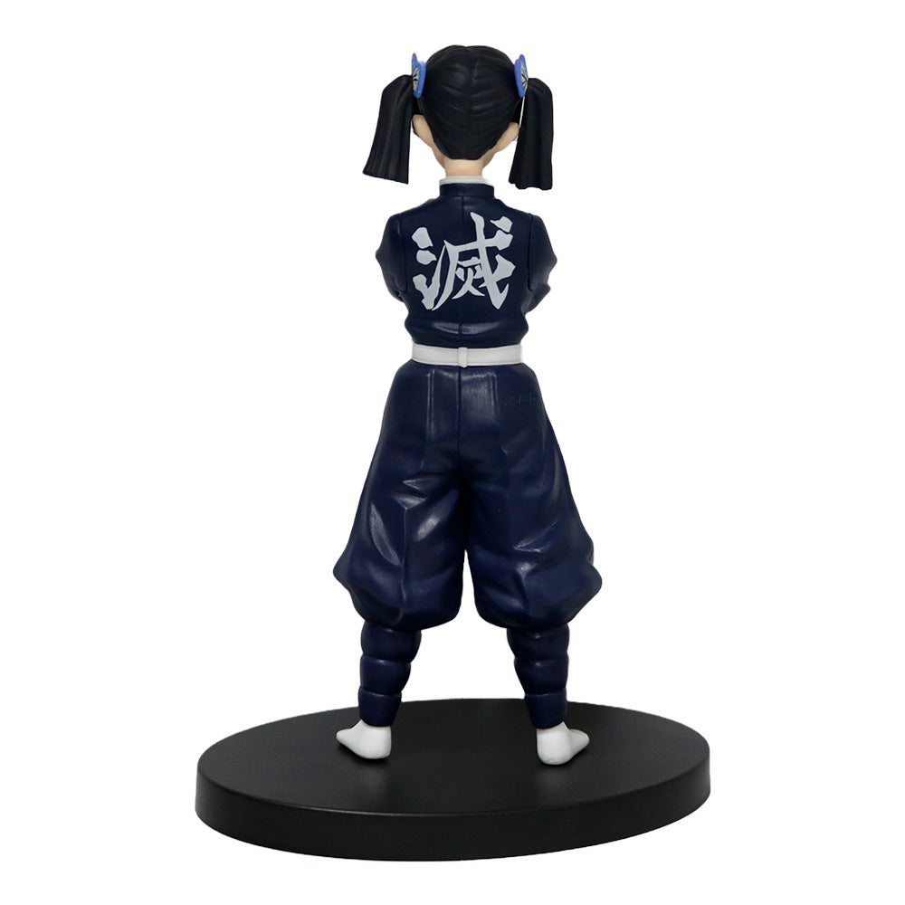 Action Figure Banpresto Demon Slayer VOL.23 Aoi Kanzaki