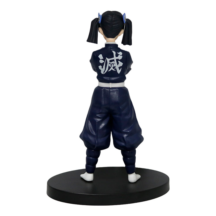 Action Figure Banpresto Demon Slayer VOL.23 Aoi Kanzaki