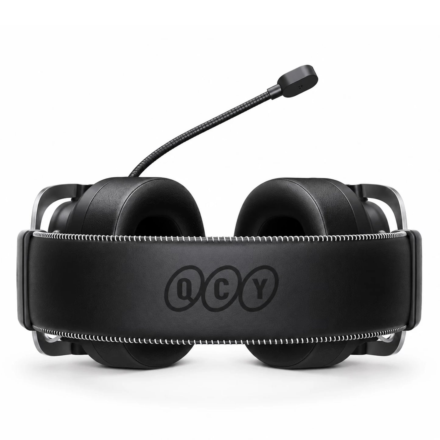 Headset Gamer QCY Heroad VT200 Pro USB