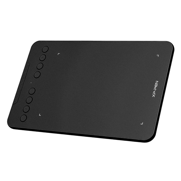 Mesa Digitalizadora XP Pen Deco Mini 7W 7" x 4.37" + Caneta