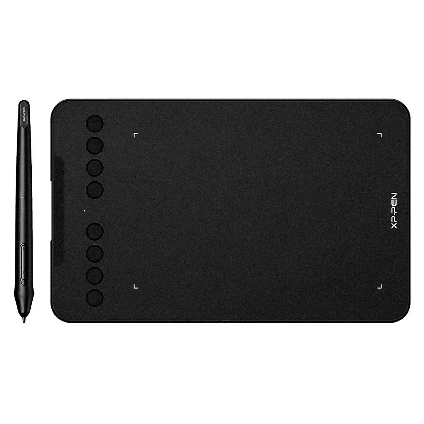 Mesa Digitalizadora XP Pen Deco Mini 7W 7" x 4.37" + Caneta