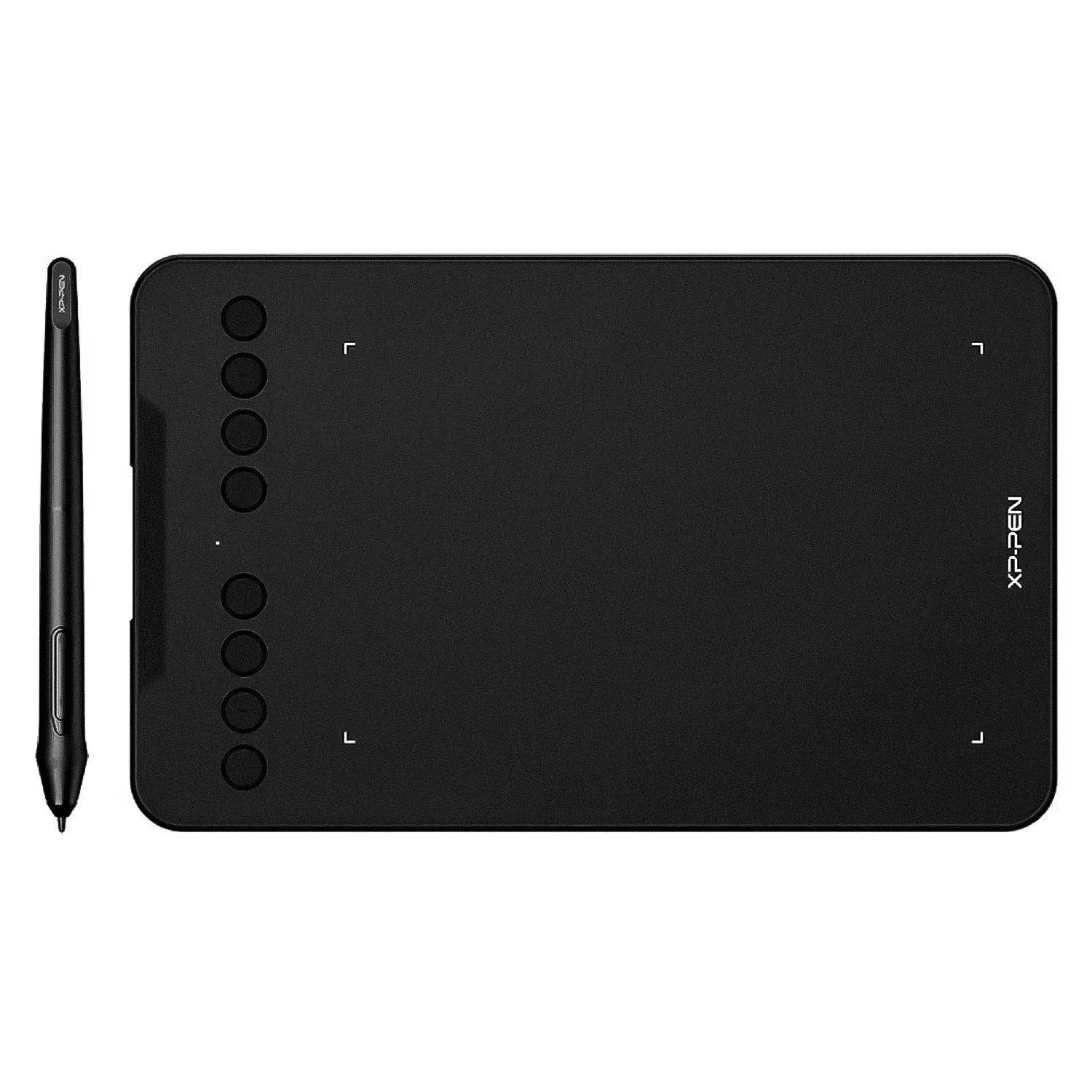 Mesa Digitalizadora XP Pen Deco Mini 7W 7" x 4.37" + Caneta