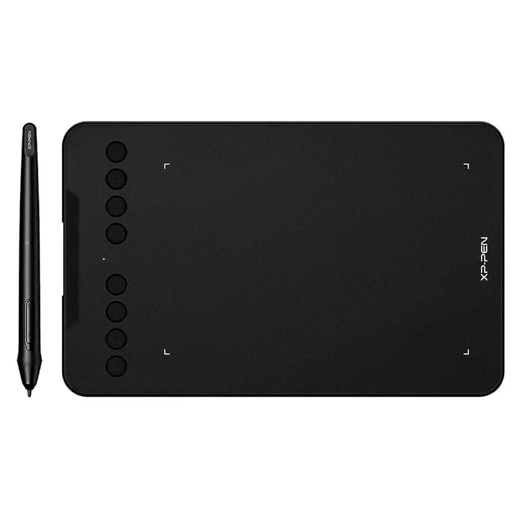 Mesa Digitalizadora XP Pen Deco Mini 7W 7" x 4.37" + Caneta