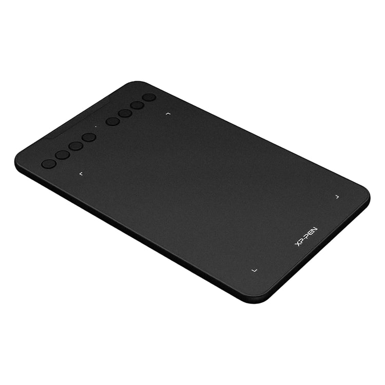 Mesa Digitalizadora XP Pen Deco Mini 7W 7" x 4.37" + Caneta
