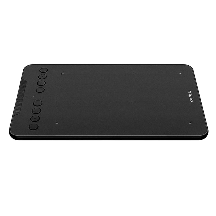 Mesa Digitalizadora XP Pen Deco Mini 7W 7" x 4.37" + Caneta